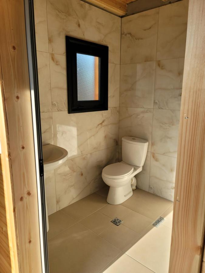 Beni Rooms Tale Lezhë Zewnętrze zdjęcie