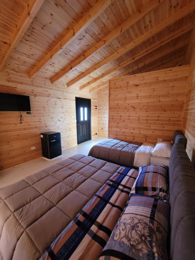 Beni Rooms Tale Lezhë Zewnętrze zdjęcie